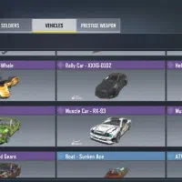 اکانت کالاف|کنسول، بازی ویدئویی و آنلاین|اهواز, شهرک دانشگاه|دیوار