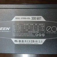 کامپیوتر خانگی سالم|رایانه رومیزی|چاف و چمخاله, |دیوار