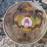 طبل کودکانه نو نو قطر ۲۸