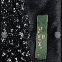 لباس مهمانی لوکس|لباس|بوشهر, |دیوار