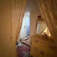فرصت خرید اپارتمان آس ۷۰ متر دو خواب قیمت استثنایی|فروش آپارتمان|تهران, امام زاده عبدالله|دیوار