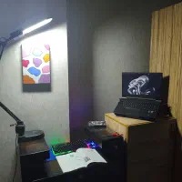 لپتاپ victus 16|رایانه همراه|اصفهان, شهرک کاوه|دیوار