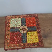 رومیزی ، رانر ، کوسن