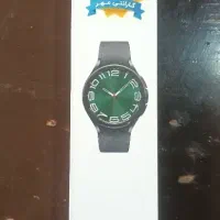 ساعت مچی هوشمند سامسونگ گلگسی واچ ۶