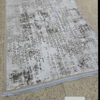 فروش ویژه فرش اقتصادی (نگین غرب )|فرش|کرمانشاه, |دیوار