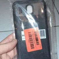 قاب ،گلس و کیف کلاسوری مدل های سامسونگ نو و آکبند