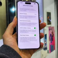 iphone14 promax|موبایل|همدان, |دیوار