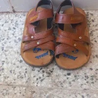 صندل