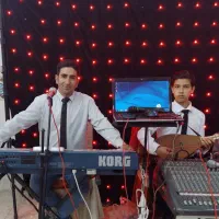 خدمات مجالس