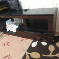 میزتلوزیون