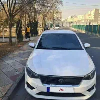 تارا .دنده.(افت قیمت خورده )پول لازم معاوضه