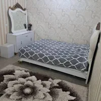 فروش اپارتمان۸۵متری فازبک|فروش آپارتمان|اهواز, فاز ۱ پادادشهر|دیوار