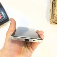 POCO X6PRO|موبایل|مشهد, گوهرشاد|دیوار