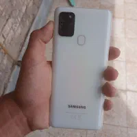 a21s|موبایل|سوسنگرد, |دیوار