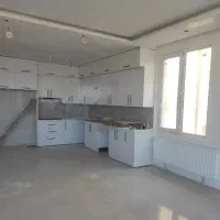 125متر-دونبش-صفر-حاشیه-اصلی-با-ویوی-ابدی