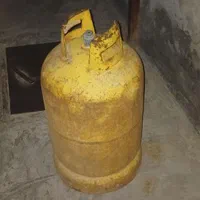 کپسول