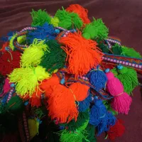 شیردنگ|لوازم خیاطی و بافتنی|اندیکا, |دیوار