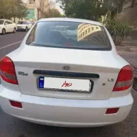 ریو۸۹استثنایی کم کار واقعی