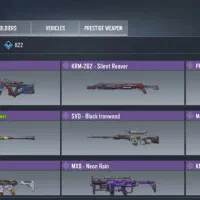 اکانت کلاف|کنسول، بازی ویدئویی و آنلاین|زنجان, |دیوار