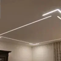 برقکار ساختمان|خدمات پیشه و مهارت|قزوین, |دیوار