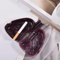 «زیر سیگاری »|زیورآلات و اکسسوری|یزد, |دیوار