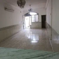 رهن-و-اجاره-منزل-در-فرحبخش-شرقی