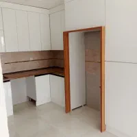 صنایع چوب وام دی اف