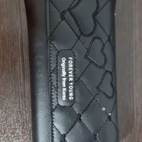 کیف پول ، کفش مجلسی وارداتی ،صندل