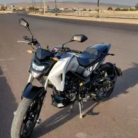 موتور na180