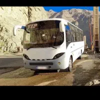 سیترا21دنگ و فینگ|خودرو سنگین|بهارستان, |دیوار