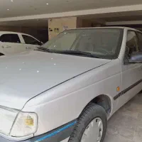 ماشین 405