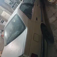 پژو405|خودرو سواری و وانت|اهواز, پاستوریزه|دیوار