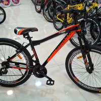 دوچرخه با فروش اقساط