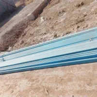 ۲۷ شاخه قوطی نو ضد زنگ خورده