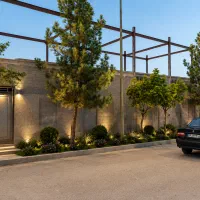 فارم استخراج رمز ارز شهرک صنعتی شاهین دژ