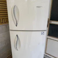 یخچال امرسان