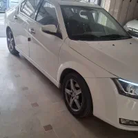 دناپلاس ۶دنده توربو شارژکم کار