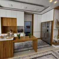 فروش-فوری-آپارتمان-20-درصد-ریزش-شاهین-شهر