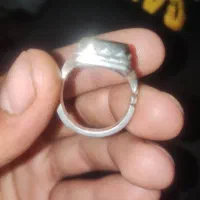 انگشتر