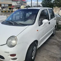 MVM110|خودرو سواری و وانت|لاهیجان, کوی آزادگان|دیوار