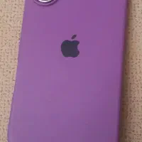 اپل iPhone 16 با حافظهٔ ۱۲۸ گیگابایت|موبایل|اهواز, کیانپارس |دیوار