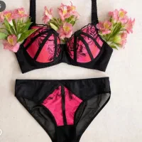 لباس خواب لباس زیر بادی و...