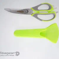 کنسول   لوازم خانگی همگی نونو