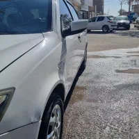 فروش|خودرو سواری و وانت|نیشابور, باغ نو|دیوار