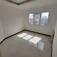 اجاره ۱۱۵متری پلاک اول دریا|اجارهٔ آپارتمان|سرخرود, |دیوار