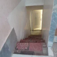 ساختمان-قواره-جلو