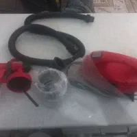 پیستوله برقی|ابزارآلات|کاشان, سیفی آباد|دیوار