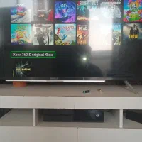 xbox one|کنسول، بازی ویدئویی و آنلاین|فولادشهر, C1|دیوار