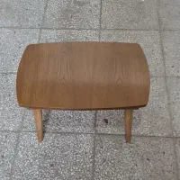 فروش ویژه جلومبلی چوبی کلاسیک/تولیدی انواع میزعسلی|مبلمان خانگی و میز عسلی|خمینی‌شهر, |دیوار