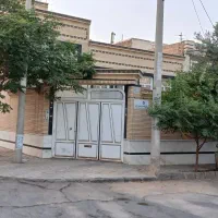 سوییت شیک دو خوابه فواد